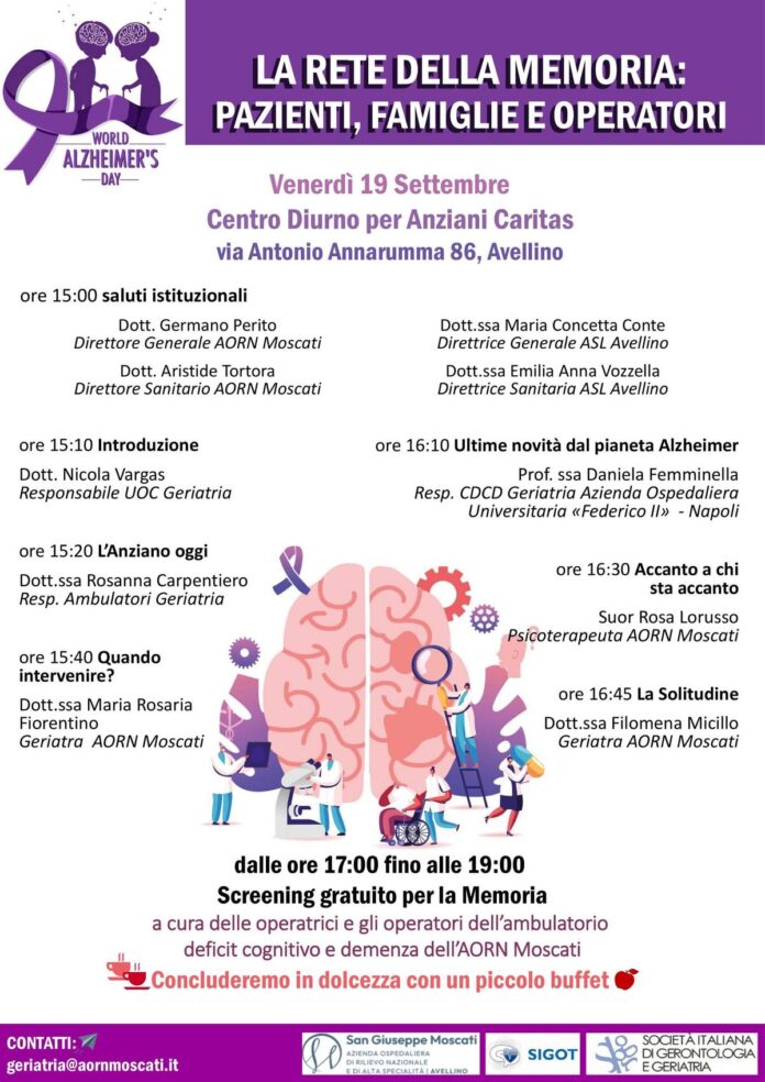 Manifesto_Alzheimer_day_