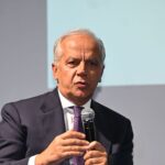 Matteo Piantedosi