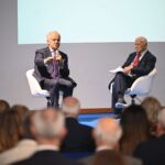 Ministro Piantedosi