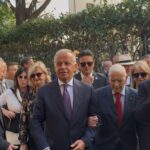 Ministro Piantedosi