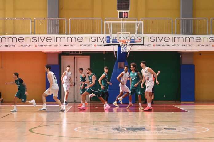 PSA - SCANDONE Scandone