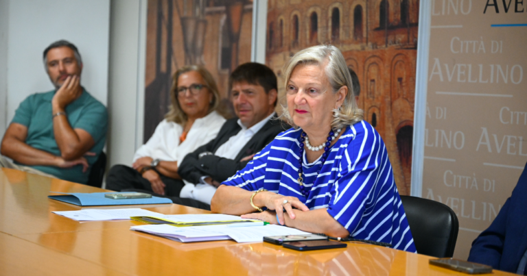 Consorzio Servizi Sociali  A4, il commissario annulla la delibera che indico’ l’ex sindaco Nargi