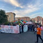 Perrotta Libera
