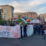 Perrotta Libera