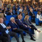 Picone e Riflesso