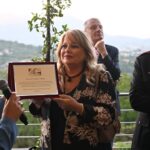 Riflesso Prefetto De Felice