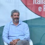 Roberto Fico M5s