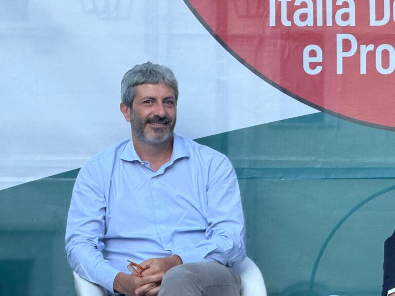 Montevergine,  Proloco di Mercogliano e Unpli provinciale e regionale scrivono a Fico