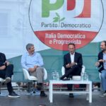 Sarracino De Luca Fico Buonopane