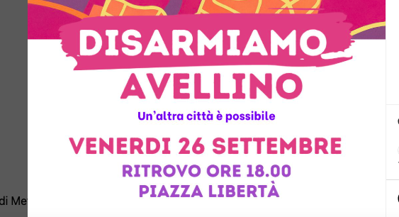 Schermata 2025-09-16 alle 13.33.50