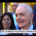 Schermata 2025-09-21 alle 11.25.02