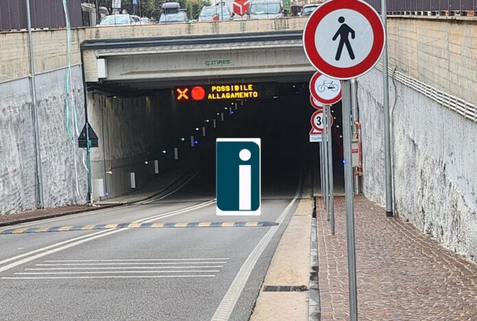 WhatsApp Image 2025-09-10 at 16.59.51 (1)