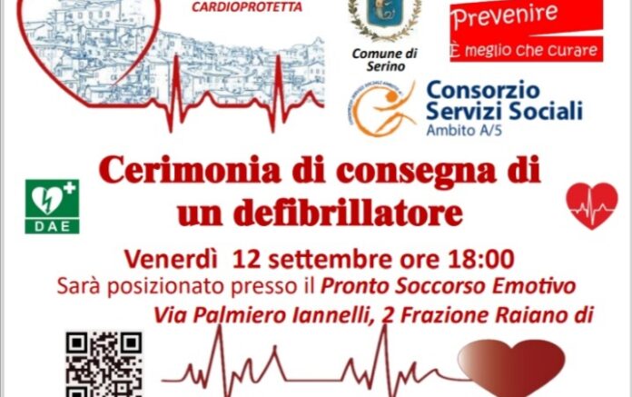 WhatsApp Image 2025-09-11 at 13.35.43