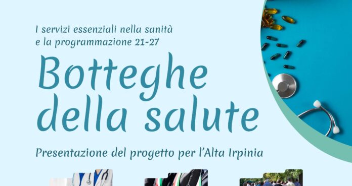 WhatsApp Image 2025-09-15 at 16.10.44