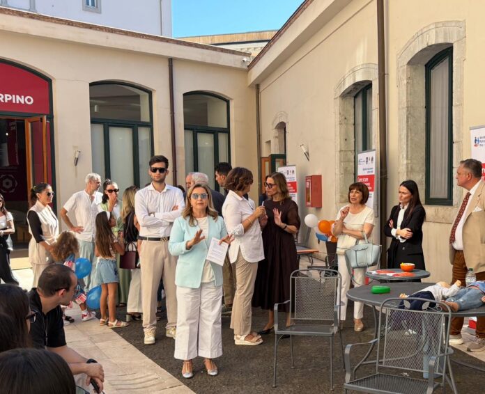 WhatsApp Image 2025-09-20 at 12.23.35 (2)