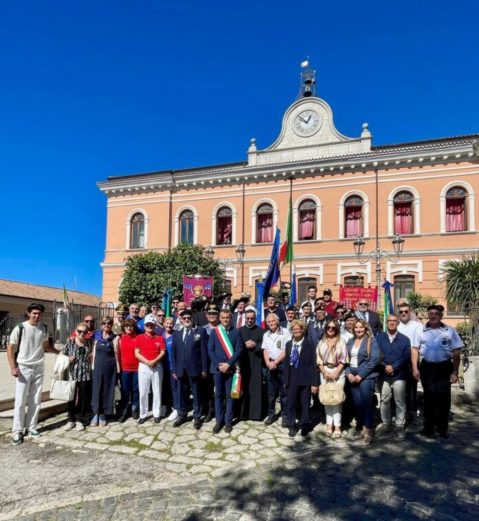 WhatsApp Image 2025-09-20 at 14.00.22