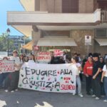 WhatsApp Image 2025-09-22 at 10.39.06 (1)