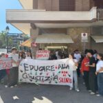 WhatsApp Image 2025-09-22 at 10.39.06 (2)