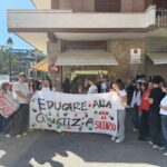 WhatsApp Image 2025-09-22 at 10.39.06 (3)