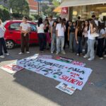 WhatsApp Image 2025-09-22 at 10.39.09 (1)