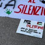 WhatsApp Image 2025-09-22 at 10.39.09 (2)