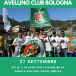 WhatsApp Image 2025-09-23 at 12.18.49