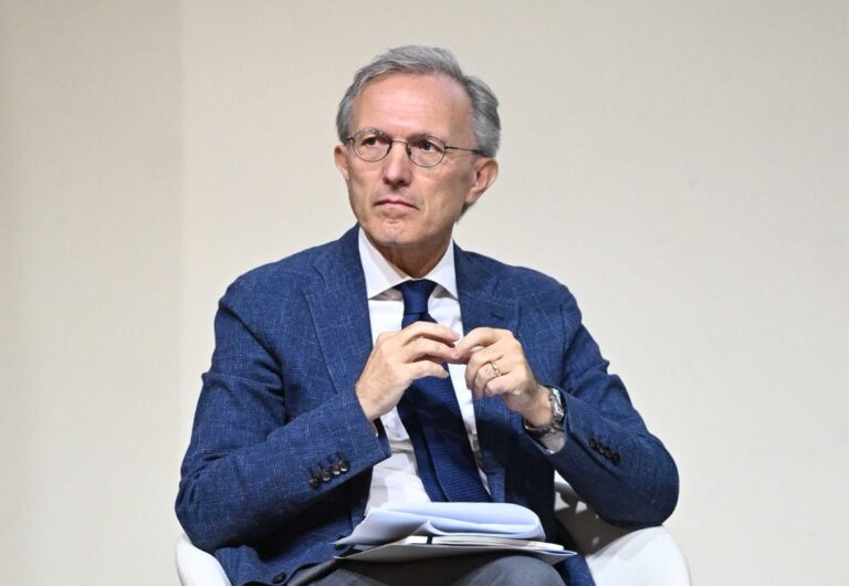 Il tributo di Airoma ad Ammaturo: ci insegna che non è mai troppo tardi per aprire gli occhi