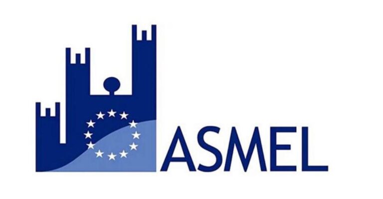 Maxi-avviso ASMEL, proroga al 15 Ottobre 2025
