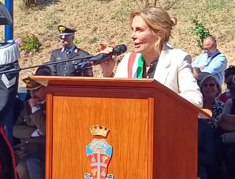 Monteforte, la relazione del Ministero: riscontrata gestione contraria ai principi contabili