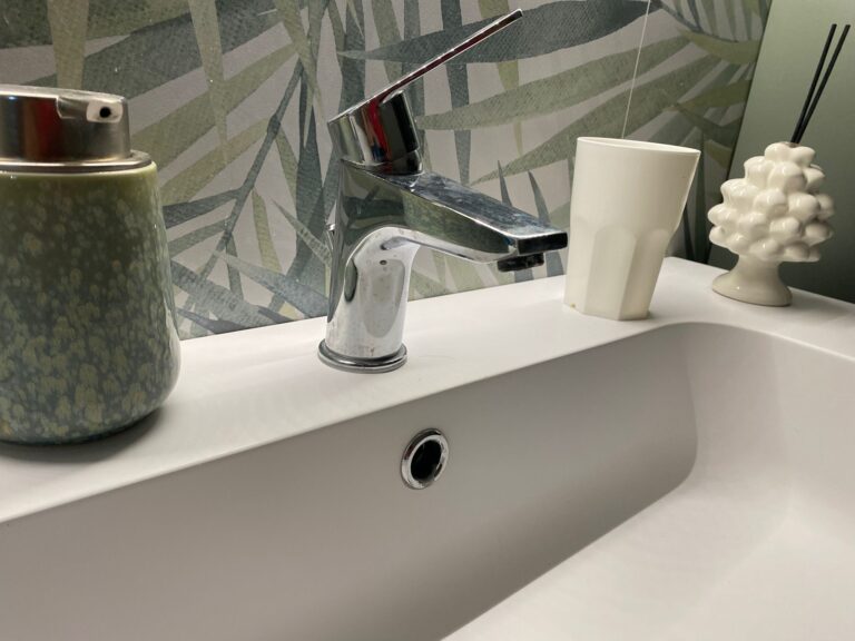 Continuano le sospensioni dell’acqua: ecco dove