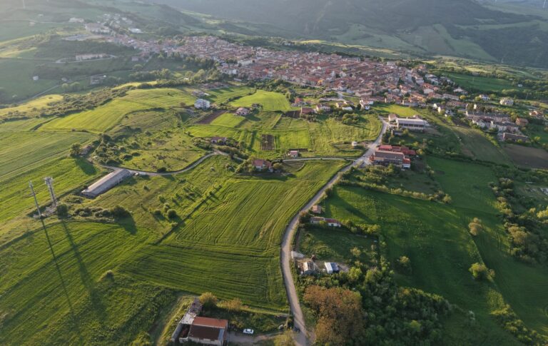 Indice della Criminalità 2025, l’Irpinia si conferma tra le zone più tranquille della Campania