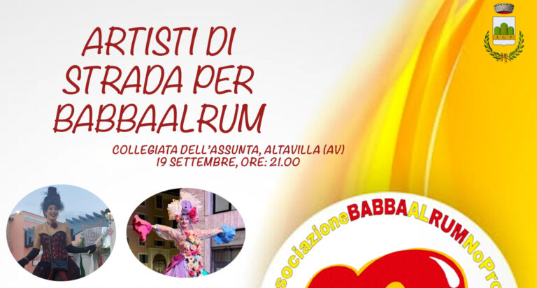 altavilla