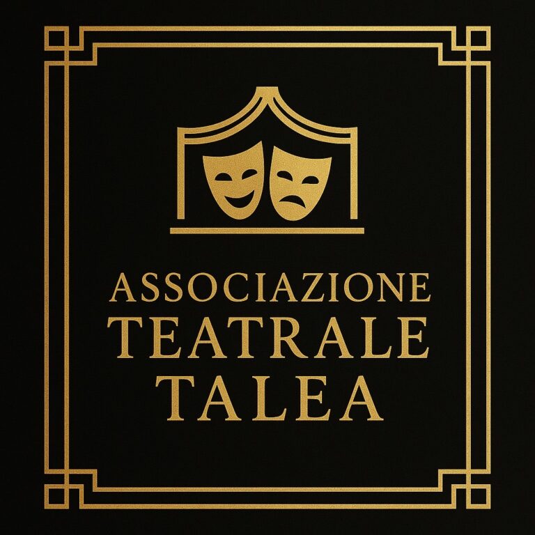 A Montemiletto nasce l’associazione teatrale Talea