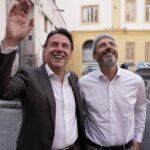 conte e fico