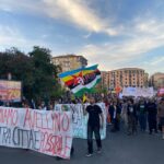 disarmiamo avellino