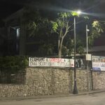 f1ed9918-22c6-4472-848f-f90f930a0ce2