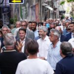 fico conte ciampi