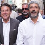 fico e conte