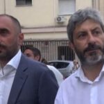 fico gubitosa