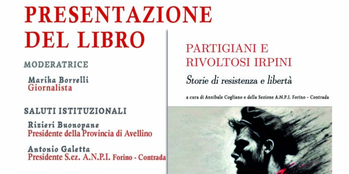 partigiani