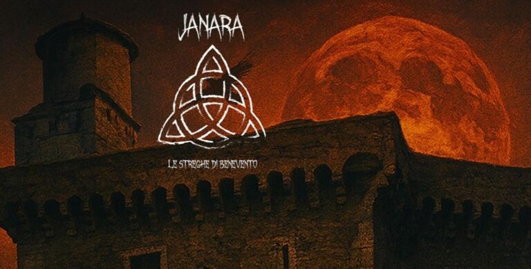 La “Luna di Sangue” visibile anche dalla Campania