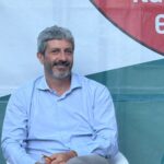 roberto fico