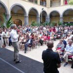 roberto fico conte