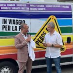 sindaco spagnuolo