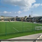 stadio partenio lombardi avellino