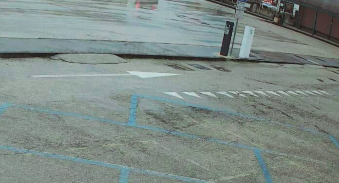 defibrillatore defibrillatore