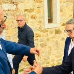 vincenzo ciampi e fico