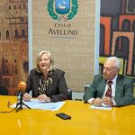 Iannuzzi e Perrotta