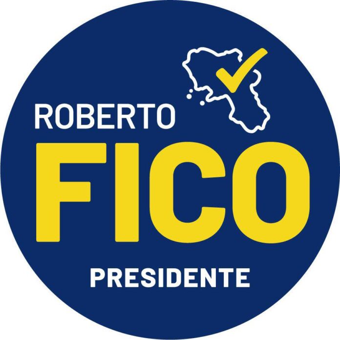 Fico