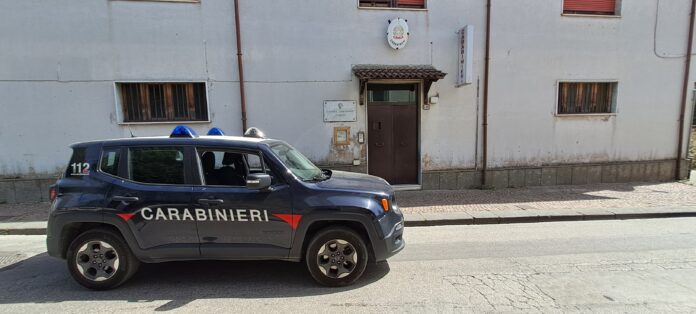 Forino